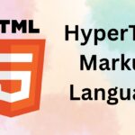 Pengertian HTML